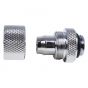 alphacool-eiszapfen-g14-to-13mm-id-19mm-od-compression-fitting-for-soft-tubing-chrome-0360ac014301on (Alt2 Image)