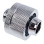 alphacool-eiszapfen-g14-to-13mm-id-19mm-od-compression-fitting-for-soft-tubing-chrome-6-pack-0360ac014303on (Alt1 Image)