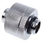 alphacool-eiszapfen-g14-to-13mm-id-19mm-od-compression-fitting-for-soft-tubing-chrome-6-pack-0360ac014303on (Alt2 Image)