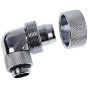 alphacool-eiszapfen-g14-to-13mm-id-19mm-od-compression-fitting-for-soft-tubing-90-degree-rotary-chrome-0360ac014601on (Alt2 Image)