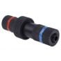 alphacool-hf-quick-release-connector-kit-118mm-black-0360ac016701on (Alt1 Image)