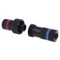 alphacool-hf-quick-release-connector-kit-118mm-black-0360ac016701on (Alt2 Image)