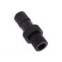 alphacool-g14-hf-quick-release-connector-kit-black-0360ac016801on (Alt1 Image)