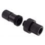alphacool-g14-hf-quick-release-connector-kit-black-0360ac016801on (Alt3 Image)
