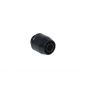 alphacool-hf-compression-fitting-tpv-black-brass-6-pack-0360ac021001on (Alt1 Image)