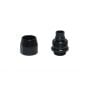alphacool-hf-compression-fitting-tpv-black-brass-6-pack-0360ac021001on (Alt3 Image)