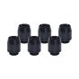 alphacool-hf-compression-fitting-tpv-black-brass-6-pack-0360ac021001on