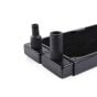 alphacool-es-quick-release-connector-kit-agag-0360ac021401on (Alt3 Image)