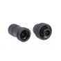 alphacool-hf-g14-male-to-male-quick-release-connector-kit-ag-ag-0360ac021901on (Alt1 Image)