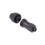 alphacool-hf-g14-male-to-male-quick-release-connector-kit-ag-ag-0360ac021901on (Alt2 Image)