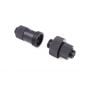 alphacool-hf-g14-male-to-male-quick-release-connector-kit-ag-ag-0360ac021901on (Alt3 Image)