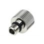 alphacool-eheim-1046-outlet-to-g14-adapter-fitting-nickel-0360ac022301on (Alt1 Image)