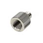 alphacool-eheim-1046-outlet-to-g14-adapter-fitting-nickel-0360ac022301on