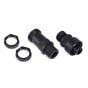 alphacool-hf-quick-release-coupling-set-itit-bulkhead-fitting-0360ac022801on