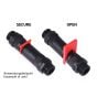 alphacool-es-quick-release-coupling-set-itit-bulkhead-fitting-push-in-industry-0360ac025401on (Alt2 Image)