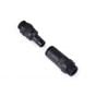 alphacool-es-quick-release-coupling-set-itit-bulkhead-fitting-push-in-industry-0360ac025401on (Alt3 Image)