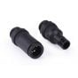alphacool-es-quick-release-coupling-set-itit-bulkhead-fitting-push-in-industry-0360ac025401on (Alt4 Image)