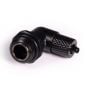 alphacool-es-53mm-screw-on-nozzle-90-degree-rotatable-g14-deep-black-0360ac025501on