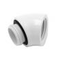 barrow-g14-male-to-female-extender-fitting-45-degree-angle-white-0360ba010802on