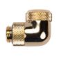 barrow-g14-to-12mm-multi-link-fitting-90-degree-rotary-gold-0360ba016107on (Alt1 Image)
