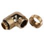 barrow-g14-to-12mm-multi-link-fitting-90-degree-rotary-gold-0360ba016107on (Alt2 Image)
