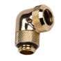 barrow-g14-to-12mm-multi-link-fitting-90-degree-rotary-gold-0360ba016107on
