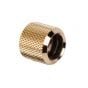 barrow-12mm-hard-tubing-extender-fitting-gold-0360ba016707on (Alt1 Image)