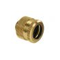 barrow-g14-to-12mm-hard-tubing-compression-fitting-gold-0360ba020807on