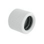 barrowch-coupler-fitting-for-12mm-od-rigid-tubing-white-0360bc010903on