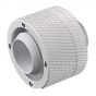 bitspower-g14-to-12-id-34-od-compression-fitting-v3-for-soft-tubing-deluxe-white-0360bp021202on