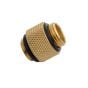 bitspower-g14-10mm-male-to-male-fitting-true-brass-0360bp023807on (Alt1 Image)