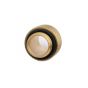 bitspower-g14-10mm-male-to-male-fitting-true-brass-0360bp023807on (Alt2 Image)