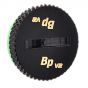 bitspower-g14-low-profile-stop-fitting-v2-matte-black-0360bp024203on