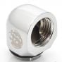 bitspower-g14-male-to-female-extender-fitting-90-degree-angle-silver-shining-0360bp026207on