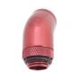bitspower-g14-male-to-male-extender-fitting-45-degree-dual-rotary-deep-blood-red-0360bp027201on (Alt1 Image)