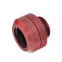 bitspower-g14-to-enhance-multi-link-fitting-for-12mm-od-rigid-tubing-deep-blood-red-0360bp028301on