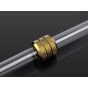 bitspower-dual-enhance-multi-link-coupler-fitting-for-12mm-od-rigid-tubing-true-brass-0360bp028413on (Alt2 Image)