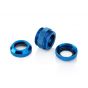bitspower-dual-enhance-multi-link-coupler-fitting-for-12mm-od-rigid-tubing-royal-blue-0360bp028414on (Alt1 Image)