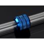 bitspower-dual-enhance-multi-link-coupler-fitting-for-12mm-od-rigid-tubing-royal-blue-0360bp028414on (Alt2 Image)