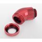 bitspower-g14-to-enhance-multi-link-adapter-fitting-for-12mm-od-rigid-tubing-45-degree-rotary-deep-blood-red-0360bp028601on (Alt2 Image)