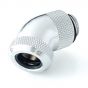 bitspower-g14-to-enhance-multi-link-adapter-fitting-for-12mm-od-rigid-tubing-45-degree-rotary-silver-shining-0360bp028607on (Alt1 Image)