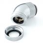 bitspower-g14-to-enhance-multi-link-adapter-fitting-for-12mm-od-rigid-tubing-45-degree-rotary-silver-shining-0360bp028607on (Alt2 Image)