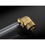 bitspower-g14-to-enhance-multi-link-adapter-fitting-for-12mm-od-rigid-tubing-90-degree-rotary-true-brass-0360bp028813on (Alt2 Image)