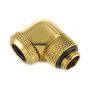 bitspower-g14-to-enhance-multi-link-adapter-fitting-for-12mm-od-rigid-tubing-90-degree-rotary-true-brass-0360bp028813on