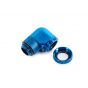 bitspower-g14-to-enhance-multi-link-adapter-fitting-for-12mm-od-rigid-tubing-90-degree-rotary-royal-blue-0360bp028814on (Alt1 Image)