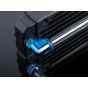 bitspower-g14-to-enhance-multi-link-adapter-fitting-for-12mm-od-rigid-tubing-90-degree-rotary-royal-blue-0360bp028814on (Alt2 Image)