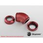 bitspower-dual-enhance-multi-link-adapter-fitting-for-12mm-od-rigid-tubing-45-degree-angle-deep-blood-red-0360bp029001on (Alt1 Image)