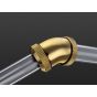 bitspower-dual-enhance-multi-link-adapter-fitting-for-12mm-od-rigid-tubing-45-degree-angle-true-brass-0360bp029013on (Alt2 Image)