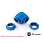 bitspower-dual-enhance-multi-link-adapter-fitting-for-12mm-od-rigid-tubing-90-degree-angle-royal-blue-0360bp029216on (Alt1 Image)