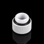 bitspower-g14-to-multi-link-adapter-fitting-for-12mm-od-rigid-tubing-deluxe-white-0360bp029302on (Alt1 Image)